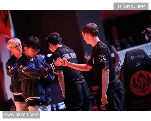 esports最新数据赛后分析JDG与IG团队协作的成功与不足之处