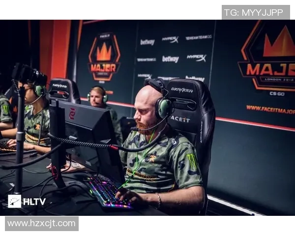 CSGO节奏排行榜V5荣登第九名引发玩家热议与期待实时新闻