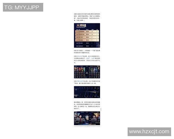 最新王者荣耀力量榜单出炉FPX战队强势领跑前十名实时新闻