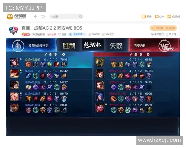 深入解析王者荣耀战队WE的战术布局与游戏策略探秘实时新闻